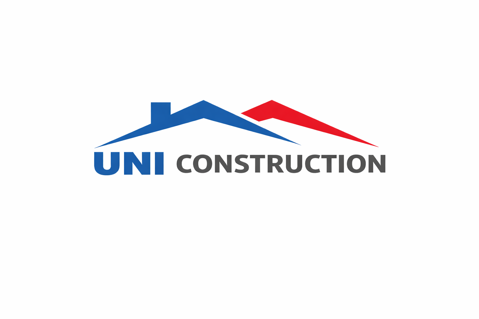 UNI Construction Group